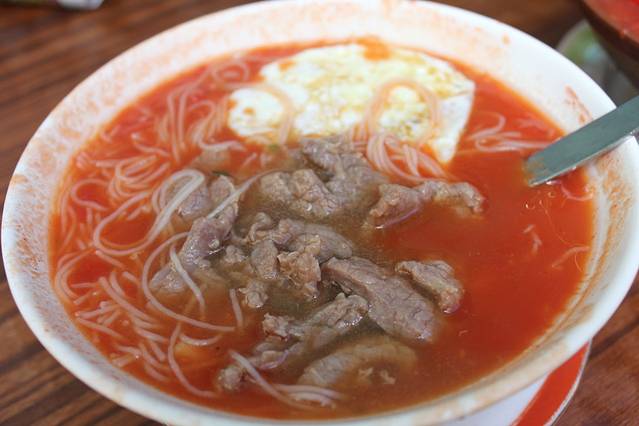 胜香园（柴湾店）(柴湾店)