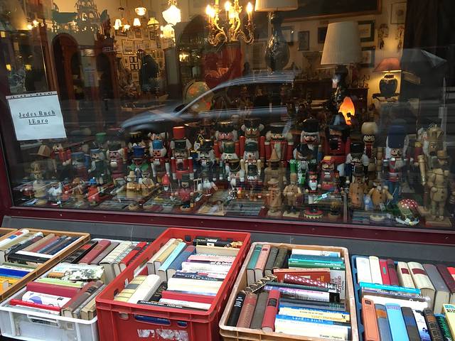 法兰克福大教堂