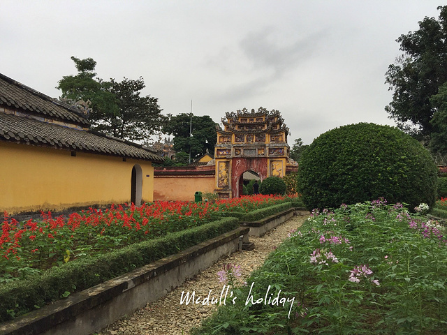 华西村人均收入_越南2018人均排名(2)