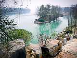 桂林旅游景点攻略图片