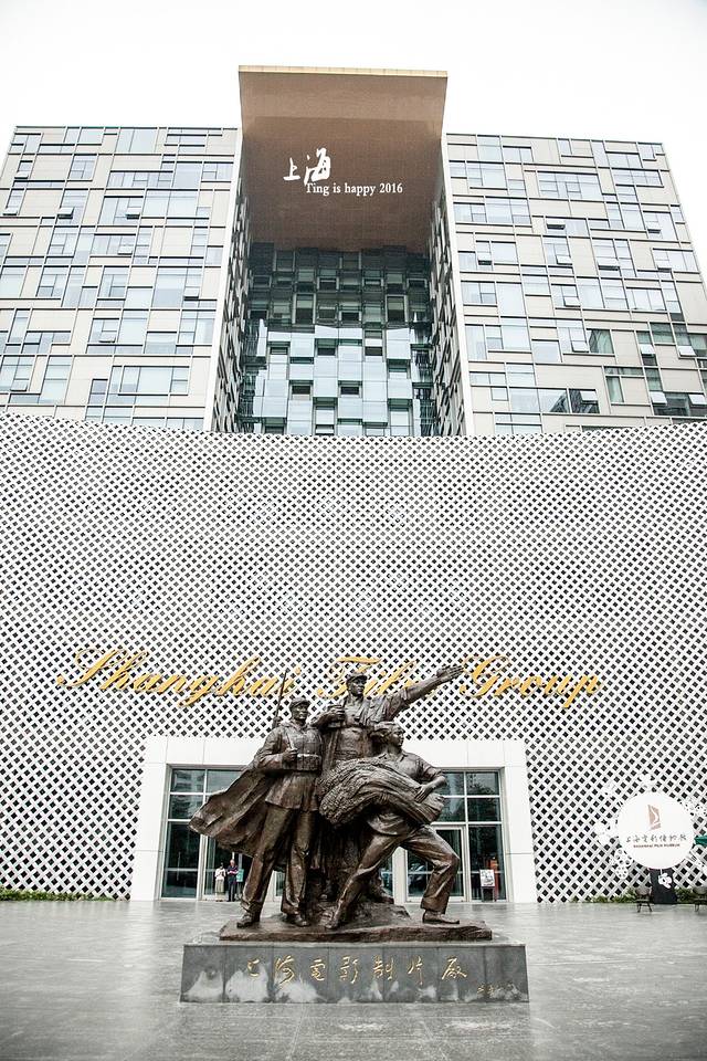 带四岁宝宝玩上海迪士尼乐园