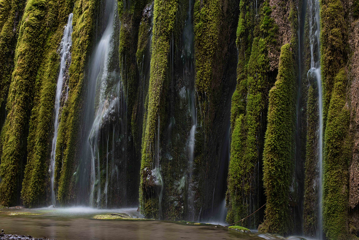 .衣服,才晃过神来,世间竟然会有如此神奇而美丽