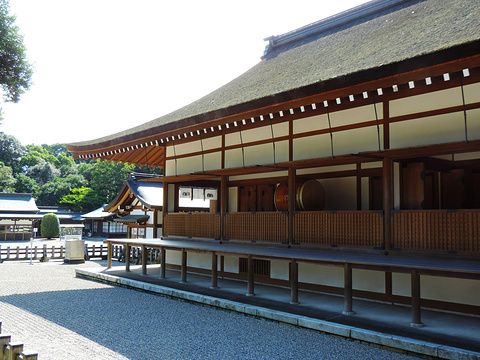 21橿原神宫 旅游攻略 门票 地址 问答 游记点评 橿原市旅游旅游景点推荐 去哪儿攻略 21橿原神宫 旅游攻略 门票 地址 问答 游记点评 橿原市旅游旅游景点推荐 去哪儿攻略
