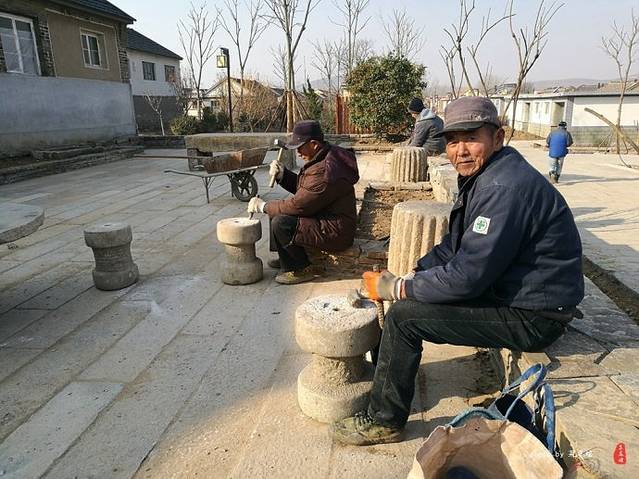 一壶即墨老酒,青岛的冬天最适合泡海洋温泉