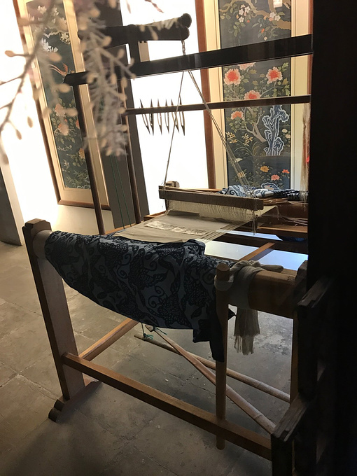 苏州 周庄-苏州旅游攻略-游记-去哪儿攻略