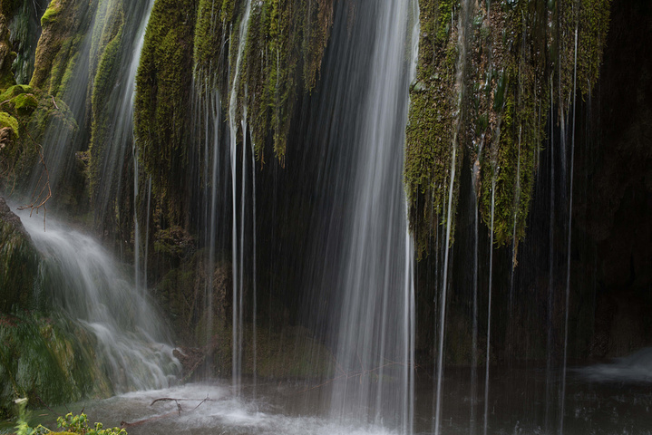 .衣服,才晃过神来,世间竟然会有如此神奇而美丽