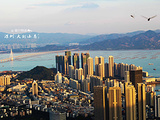 深圳旅游景点攻略图片
