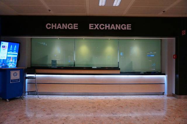 日内瓦国际机场