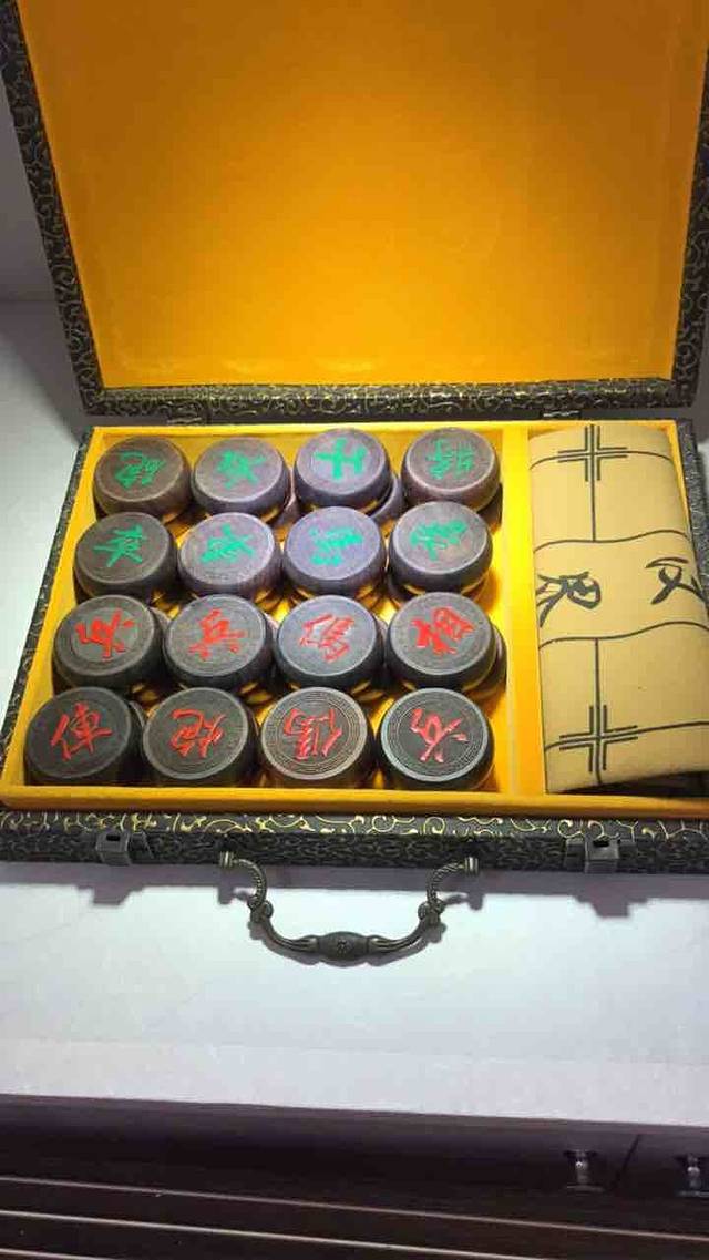 东阳中国木雕城