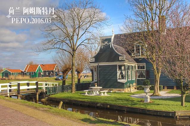 我是谁的茜茜公主?布达佩斯4日+5小时顺路荷