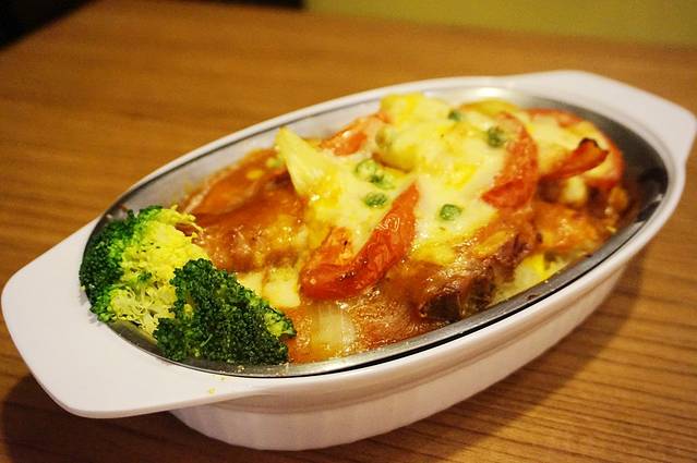 大家乐餐厅(天河城一店)