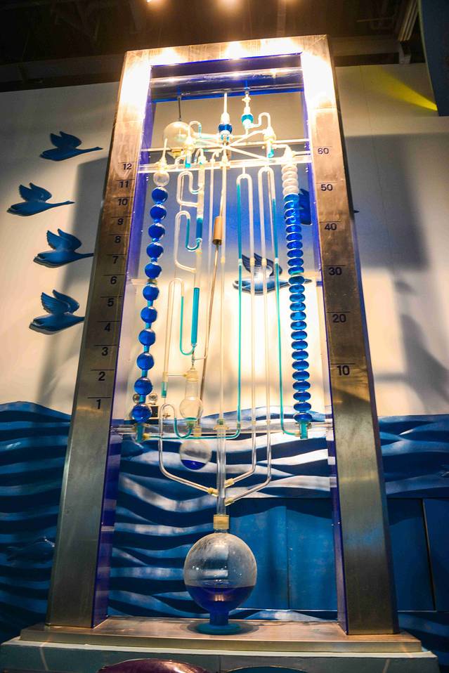 美豪丽致,醉美无锡