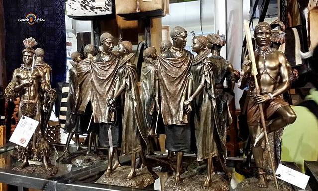 约翰内斯堡机场