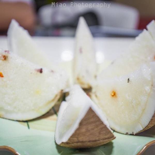 2018亚龙湾亚泰美食街_旅游攻略_门票_地址_