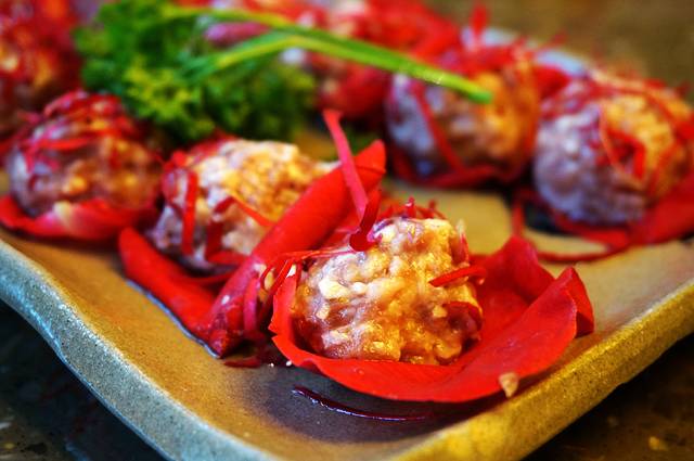 小龙坎火锅(全球旗舰店)