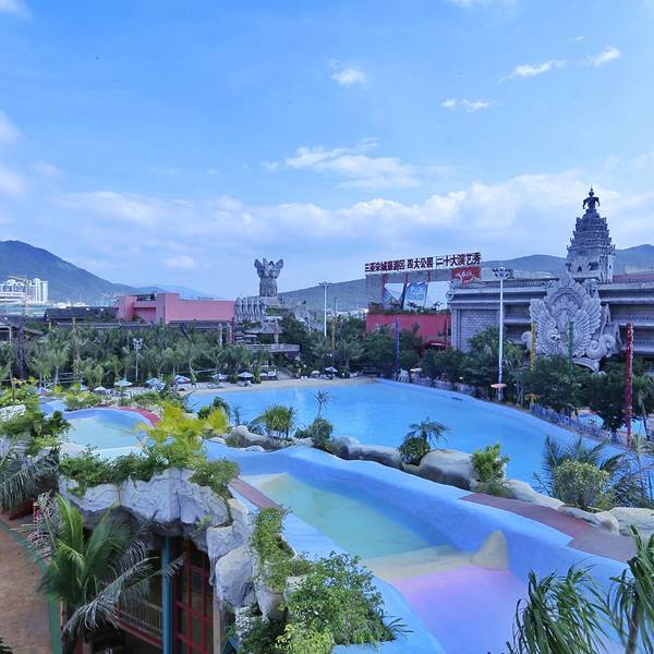 国庆各省旅游收入排行_2018三亚旅游收入(2)