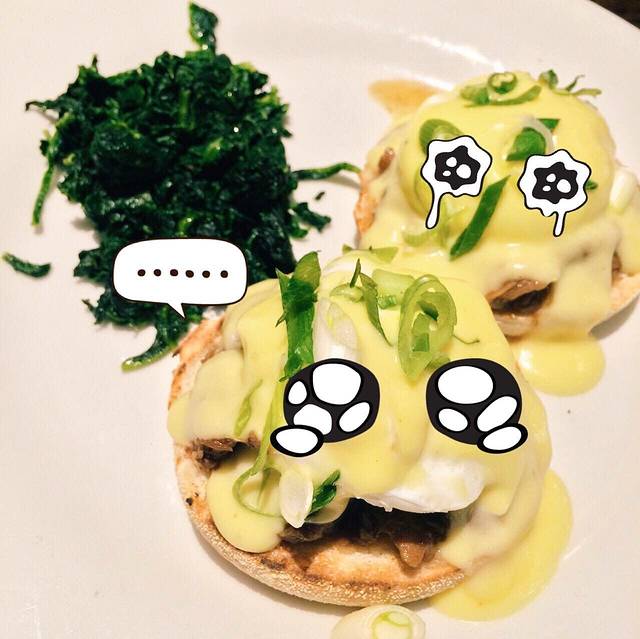 伦敦希斯罗机场