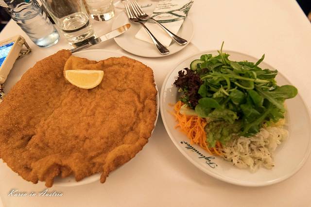 Figlmüller Bäckerstraße