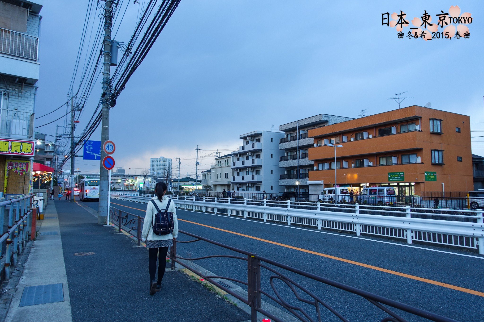 冬游希逛之关西篇进击の霓虹 京都旅游攻略 游记 去哪儿攻略 冬游希逛之关西篇进击の霓虹 京都旅游攻略 游记 去哪儿攻略