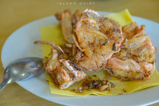 正宗肥妈海鲜楼