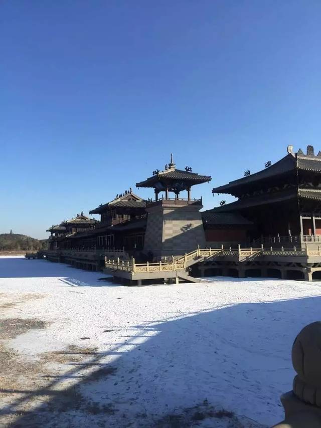 云岗石窟在哪里买票 792baebf490c31b5.jpg_r_640x854x70_303bbd04.jpg