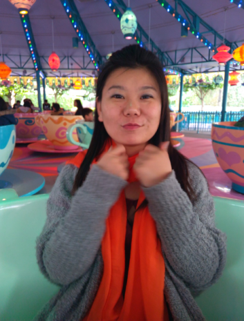 澳偷情缠绵悱恻,大叔小三骚气十足_澳门旅游攻