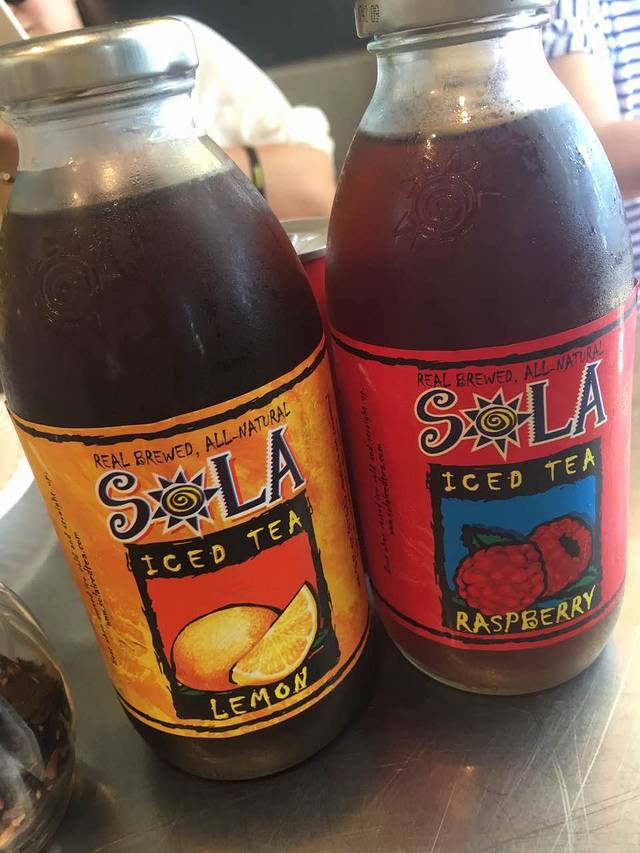 Yellow Cab Pizza(S1店)