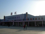 威海旅游景点攻略图片