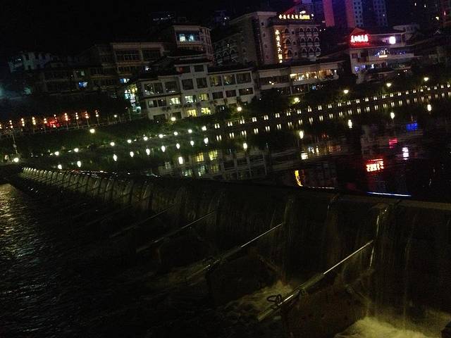 贵州省民族博物馆