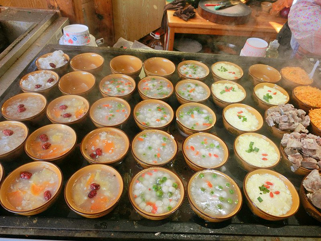 大理古城"的评论图片