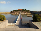 威海旅游景点攻略图片
