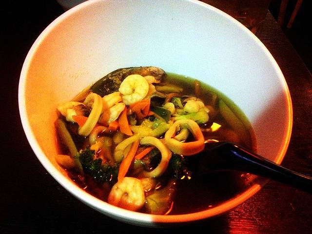 梅西百货（比弗利中心店）