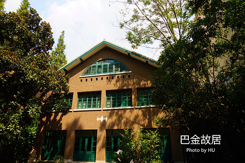 2017【上海旅游景点大全】上海有什么好玩的