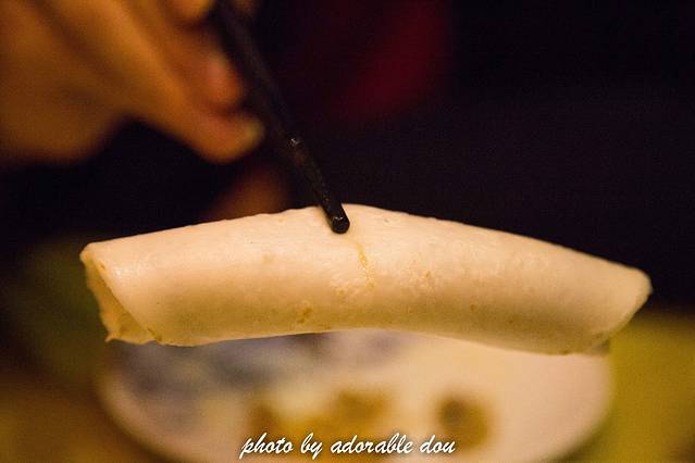 福照楼汽锅鸡胜利堂西南联大主题餐厅