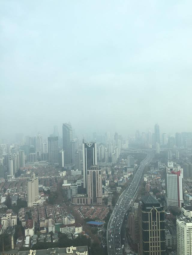 1515牛排馆•酒吧