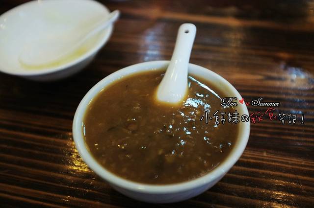 沙湾姜埋奶(兴新包店)