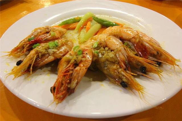 菲一般的神秘,走进海边乌托邦巴拉望