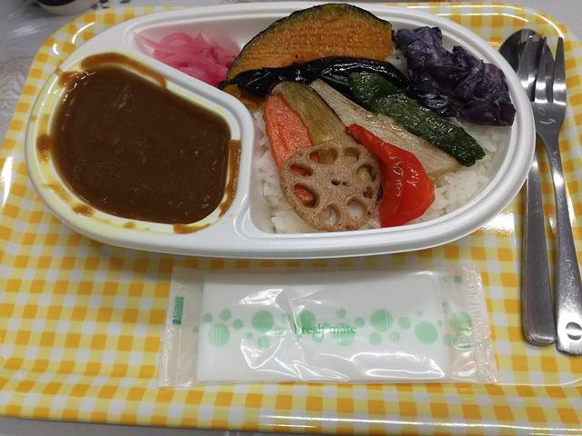 阿寒摩周国立公园