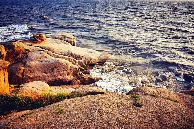 华夏·亚特兰海世界