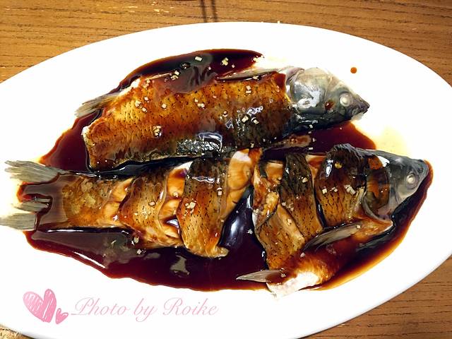 新白鹿餐厅(西湖文化广场店)