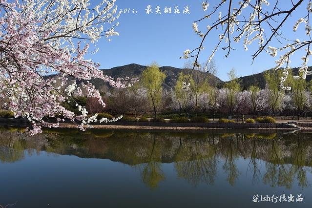 国家植物园(原北京植物园)