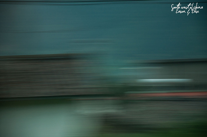 2017现在的西昌卫星发射中心已经不能进入内