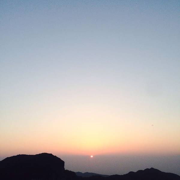 7d4c7c783efd92b5.jpg_600x600x70_e103bf70.jpg