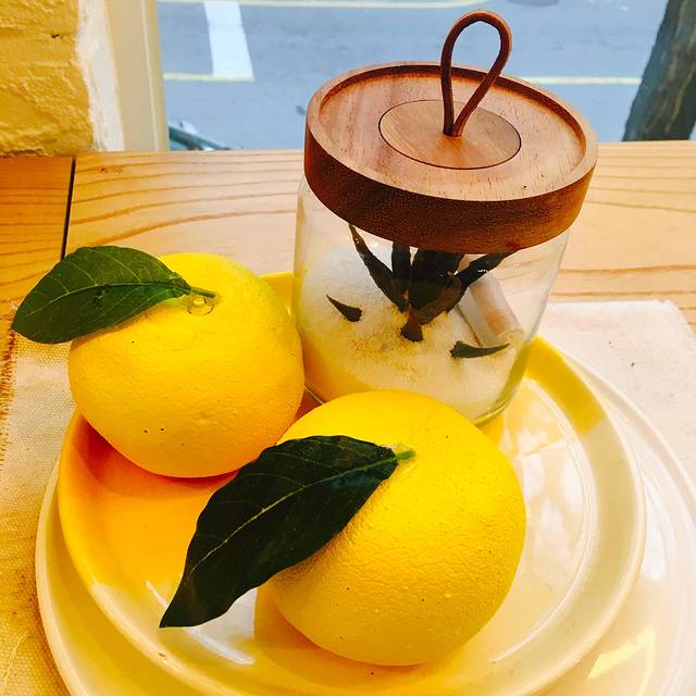 思亲肤（明洞店）