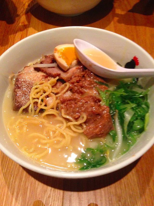 蒂芙尼（57th纽约旗舰店）