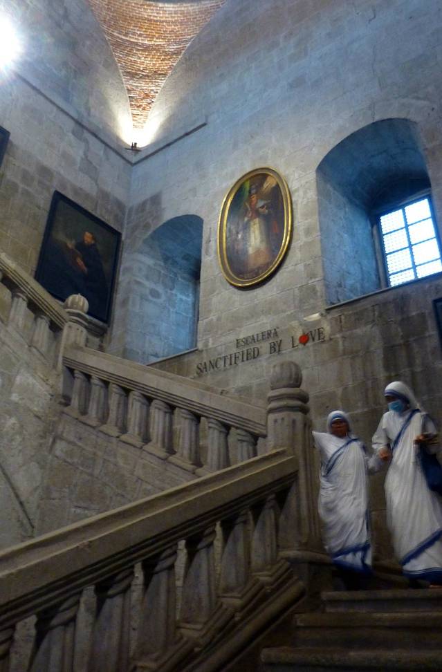 圣奥古斯丁博物馆