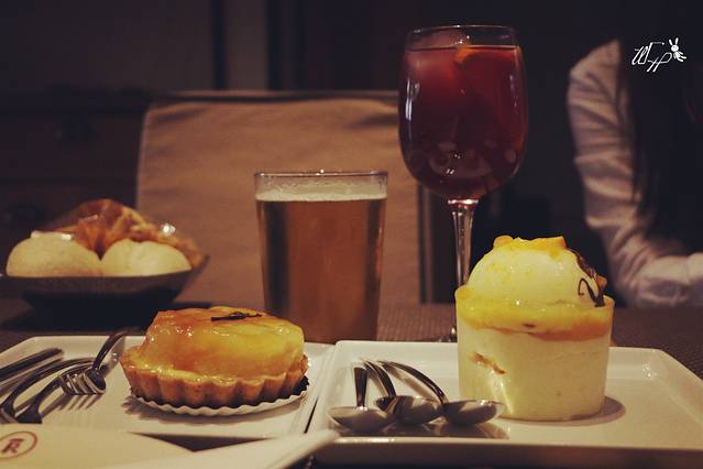 Don Juan de Alemanes