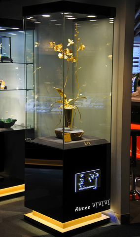 2017.上上面促销买的,101加故宫博物馆套票10