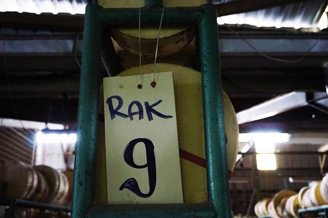 jenggala keramik bali