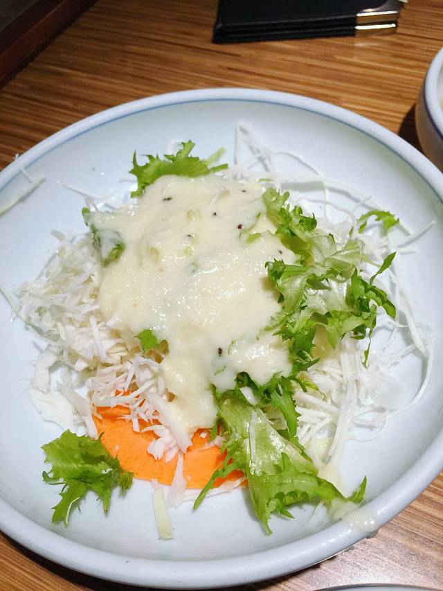 王妃家(明洞2号店)